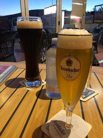 Restaurant Pizzeria Hawaii